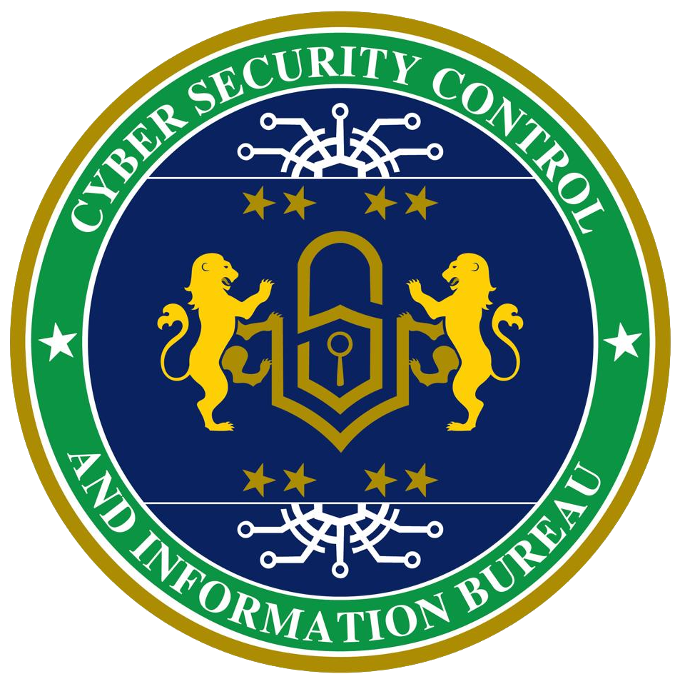 Home - Cybersecurity Control and Information Bureau